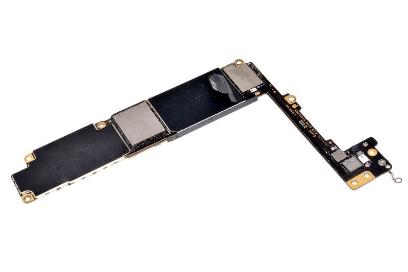 파일:i8ppr 033.jpg