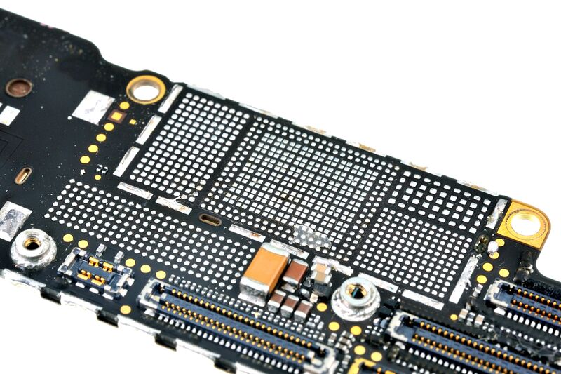 파일:i8ppr 034 009 000 001.jpg