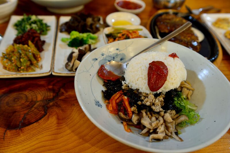 파일:meal13 009.jpg