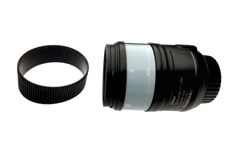 파일:micro60 01 003.jpg