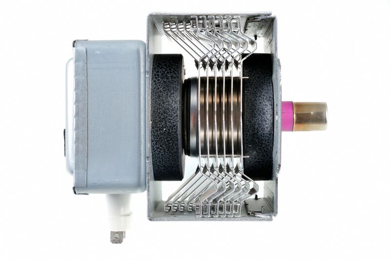 파일:microwave oven03 030.jpg