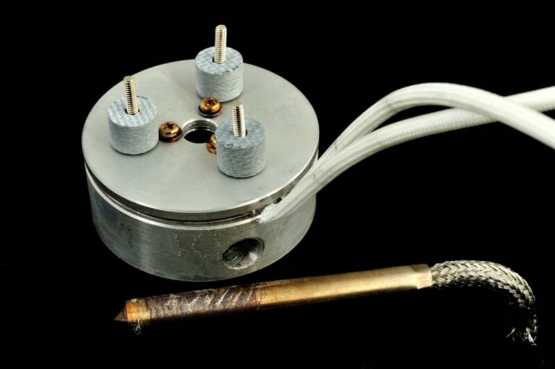 파일:mp 500v 057.jpg