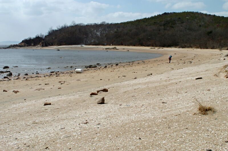 파일:muuido04 024.jpg