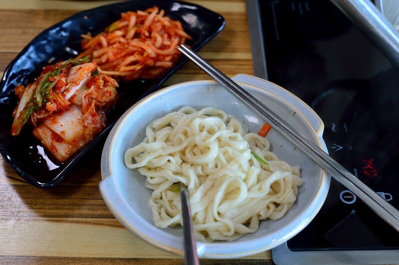 파일:noodle soup04 005.jpg