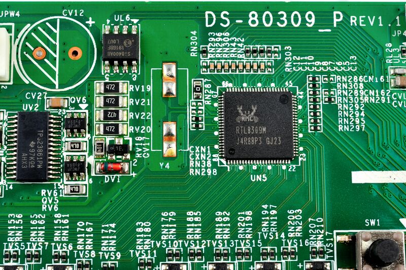 파일:nvr01 011 004.jpg