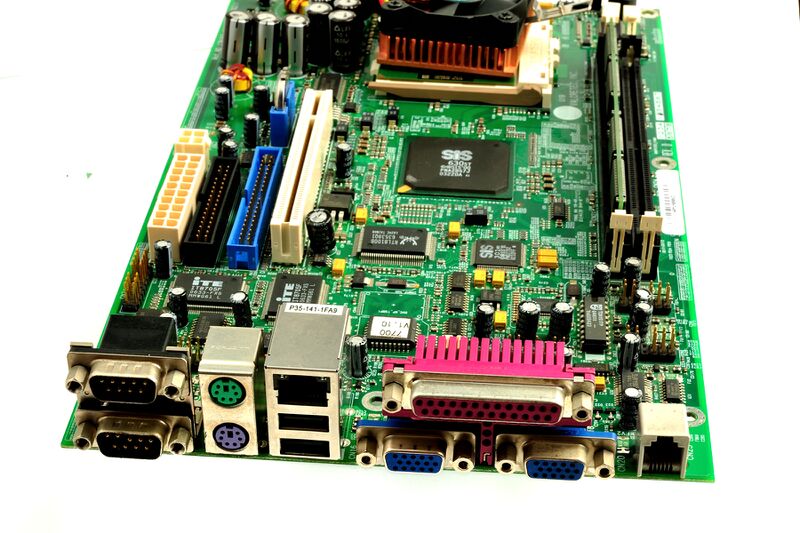 파일:pc03 003 001.jpg