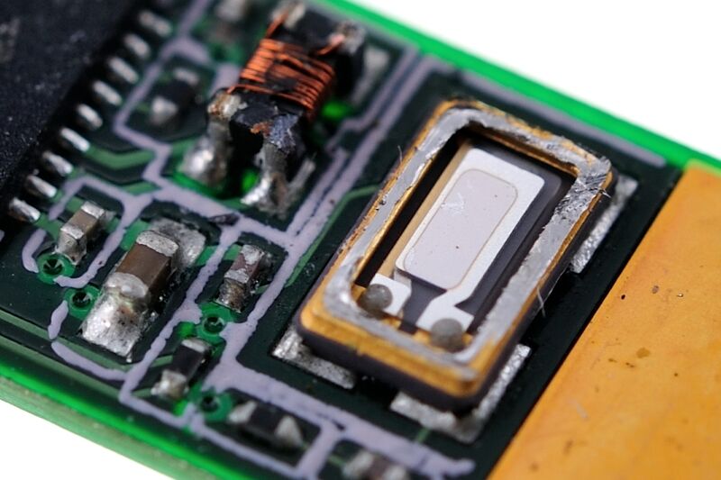 파일:pc camera01 010.jpg