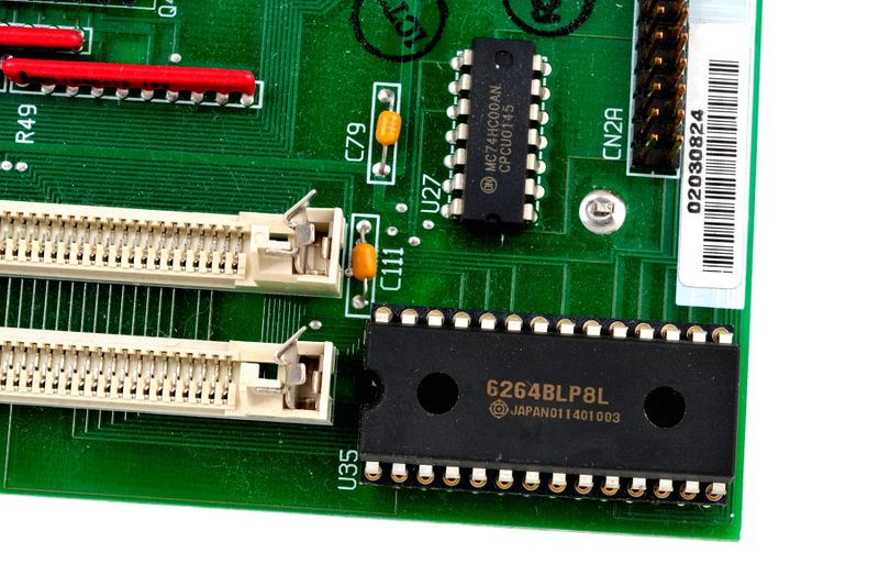 파일:ptc200 081.jpg