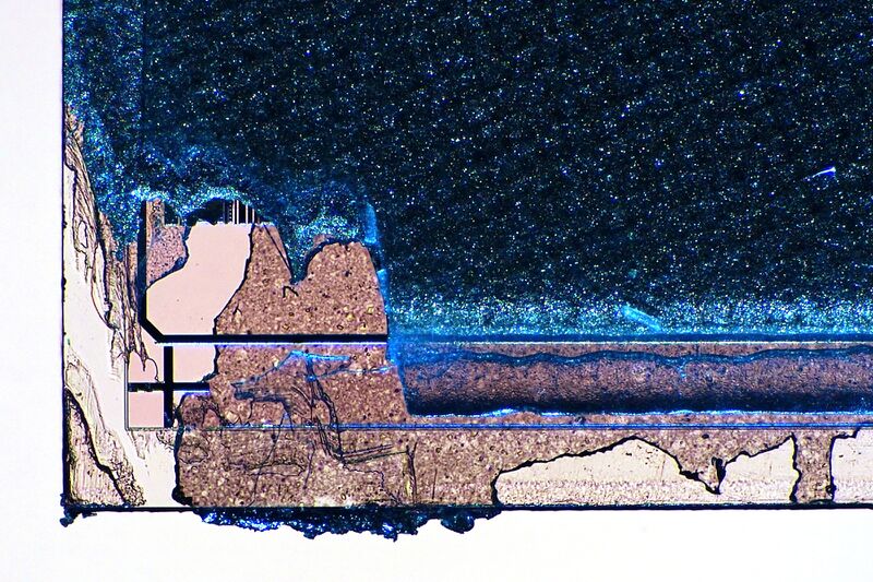 파일:s10 5g01 023.jpg