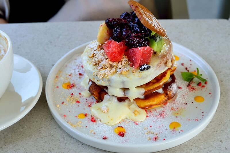 파일:sett01 007.jpg