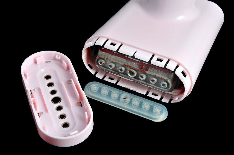 파일:steamer01 010.jpg