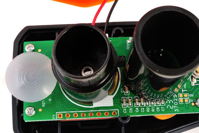 파일:thermo infrared01 007.jpg