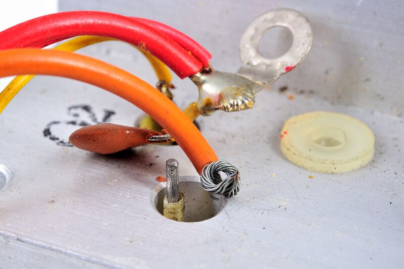 파일:tr5840a 007 07 004.jpg