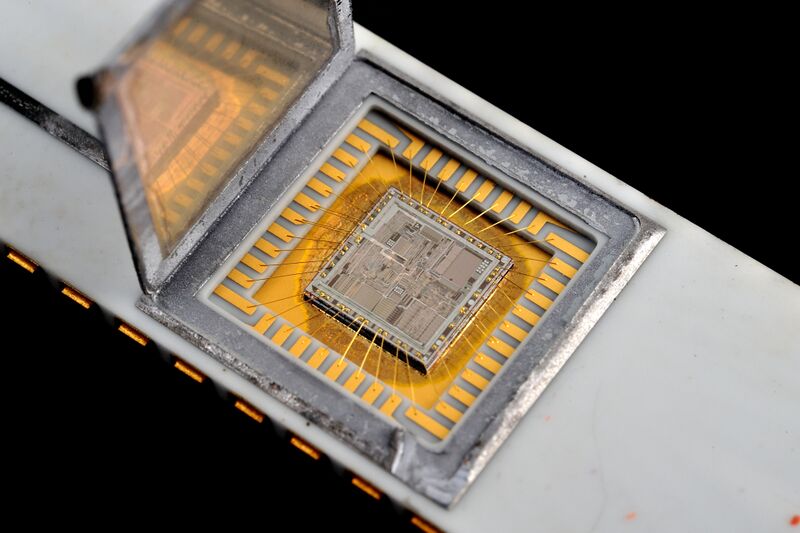 파일:tr6878 016 003.jpg