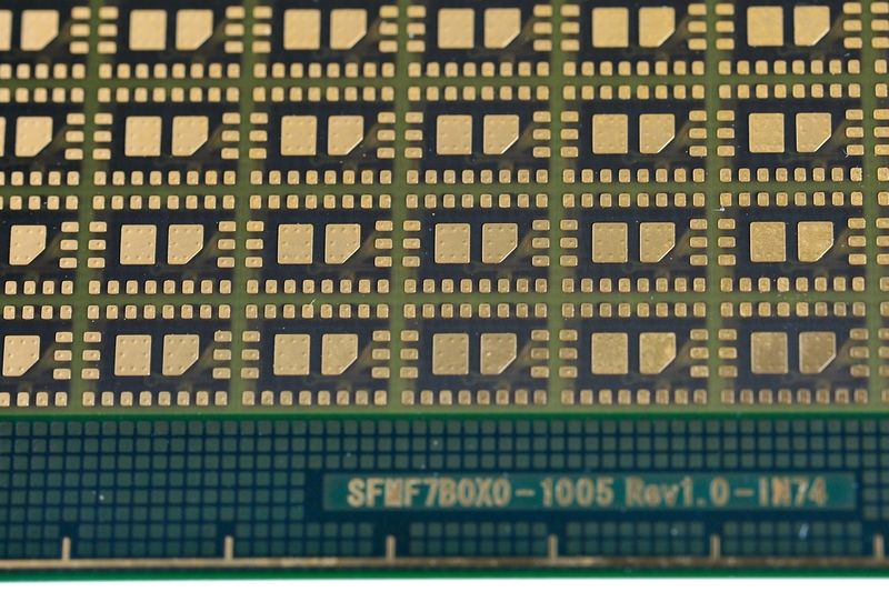 파일:vbpc1 003.jpg