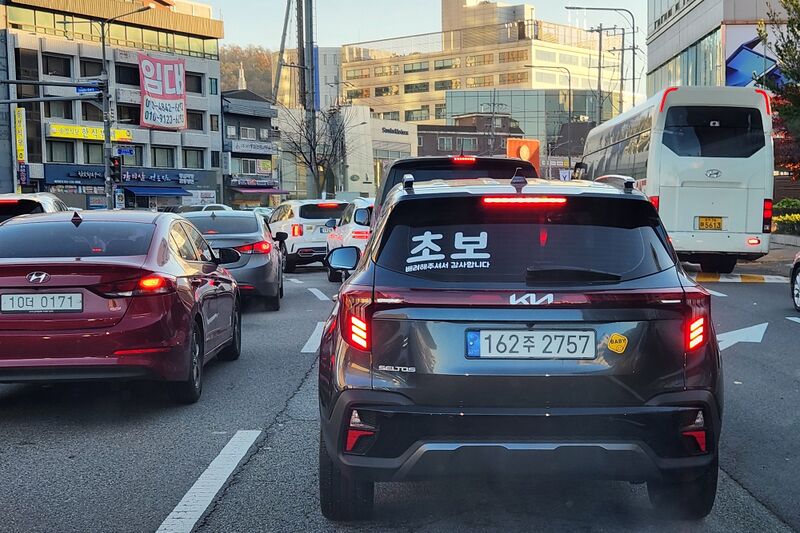 파일:view03 001 014 001.jpg