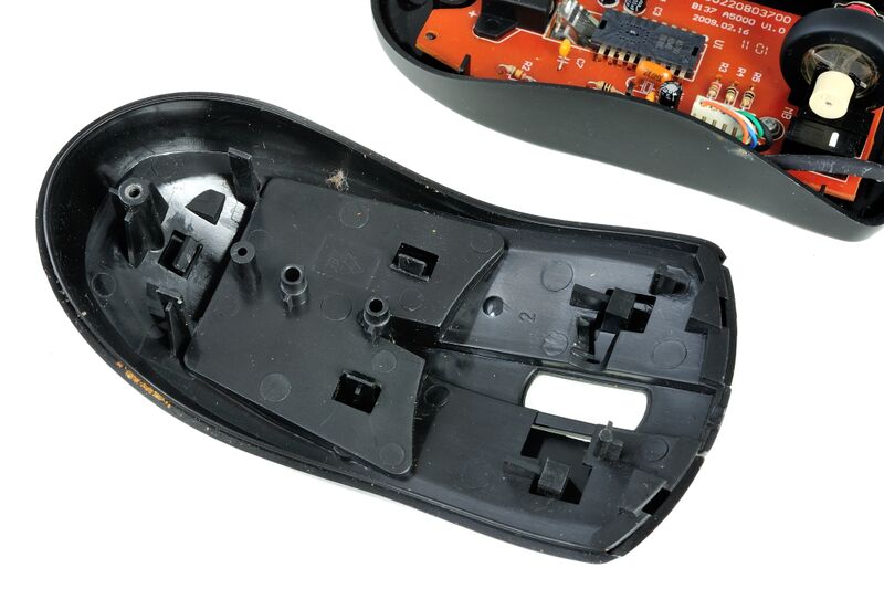 파일:wire mouse03 004.jpg