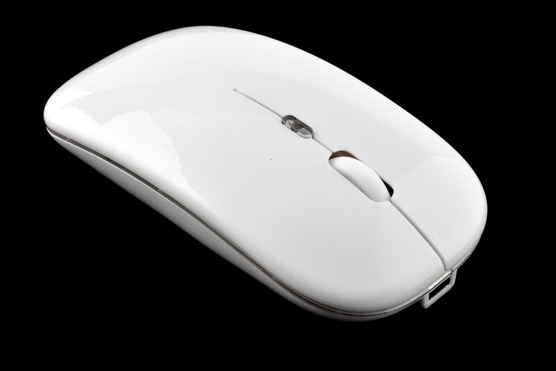 파일:wireless mouse09 001.jpg