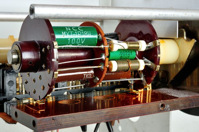 파일:yhp4260a 075.jpg