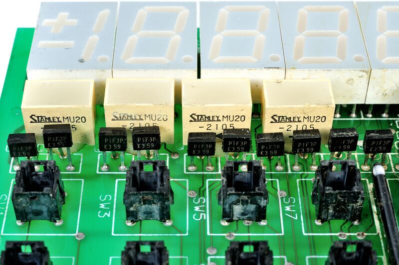파일:yokogawa7651 062.jpg