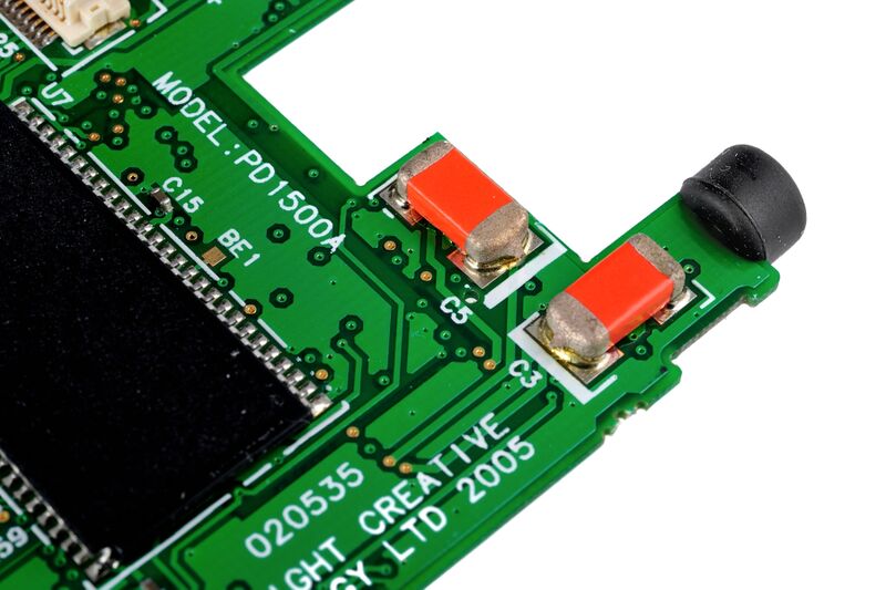 파일:zen microphoto01 012.jpg