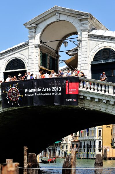 파일:130728 131922.jpg