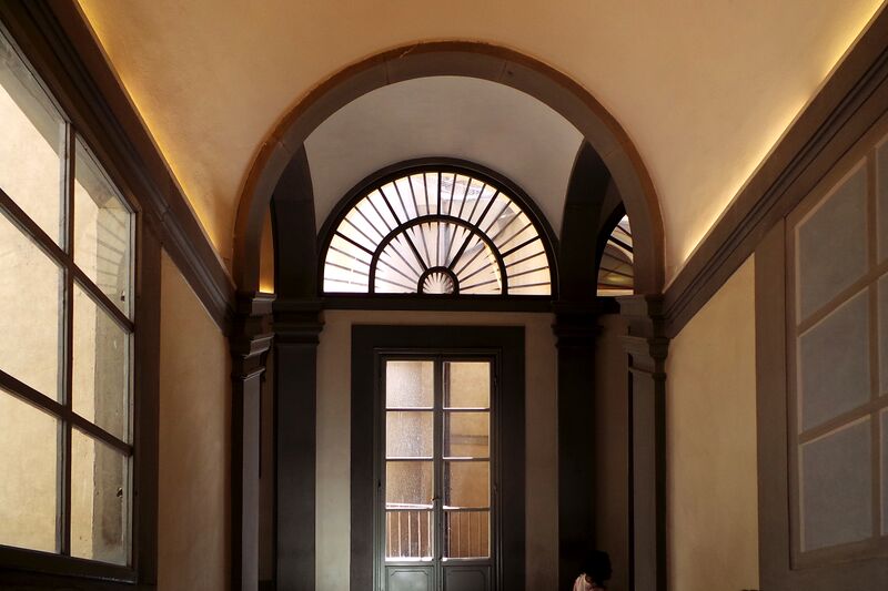 파일:130730 113204.jpg