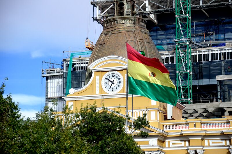 파일:200312 170918.jpg