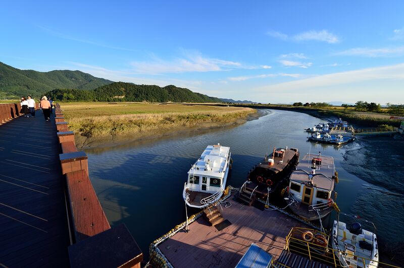 파일:220927 172002.jpg