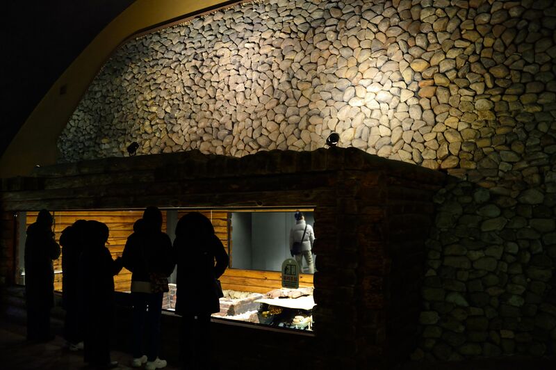 파일:221201 104116.jpg