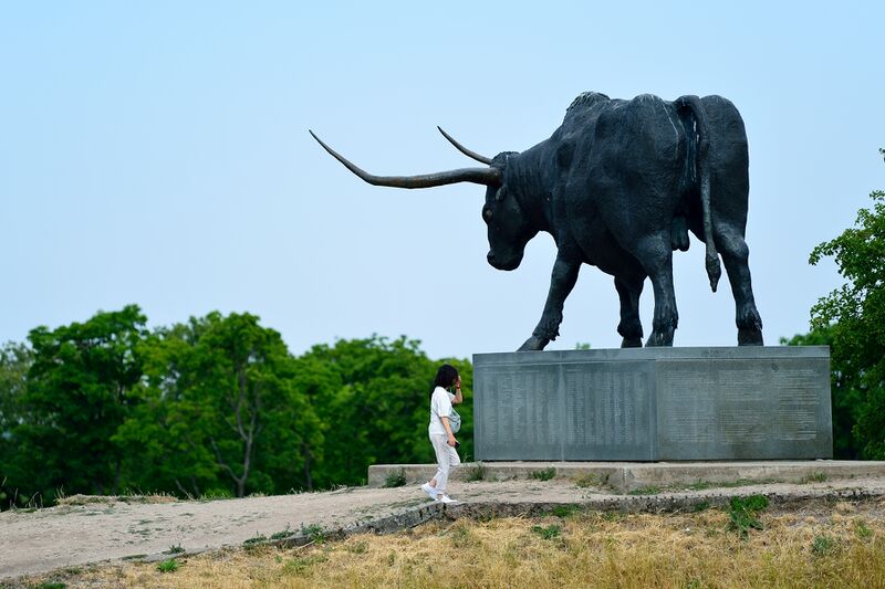 파일:230621 112006.jpg