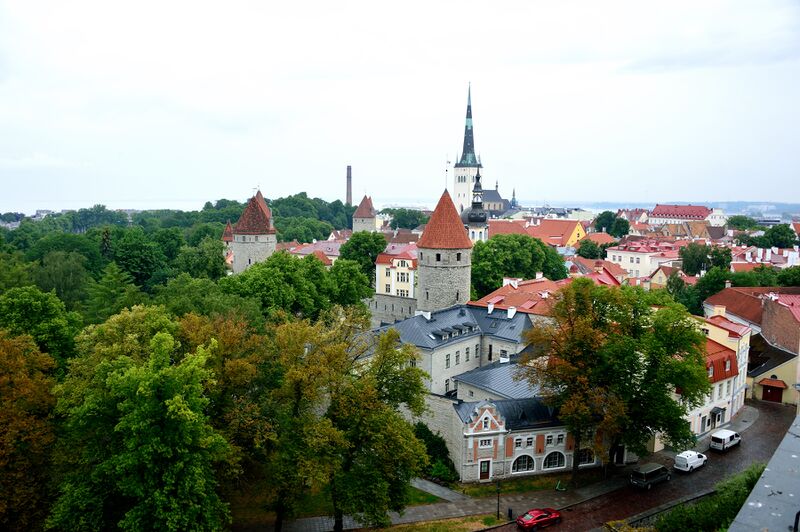 파일:230622 103954.jpg