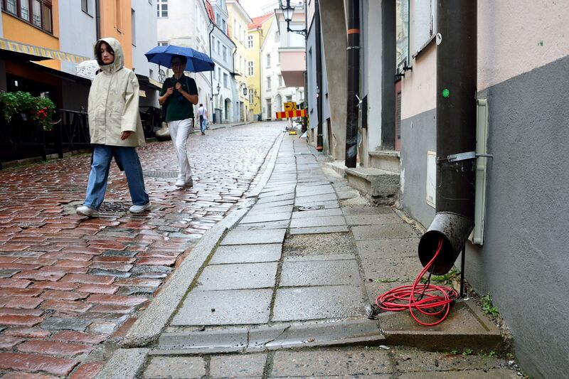 파일:230622 113022.jpg