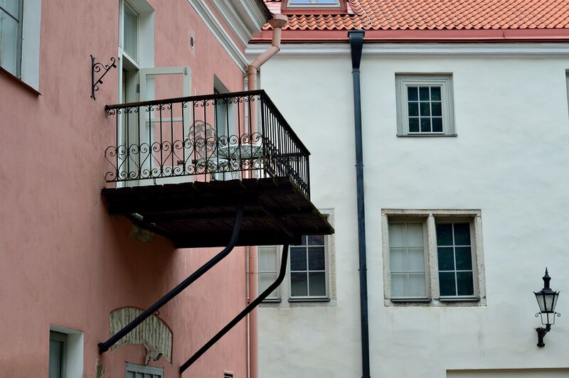 파일:230622 164856.jpg