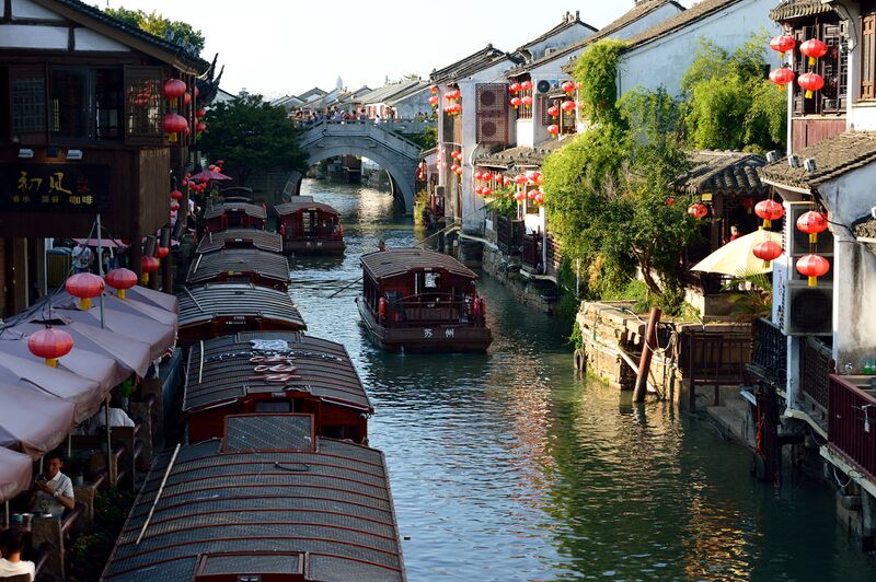 파일:231102 150520.jpg