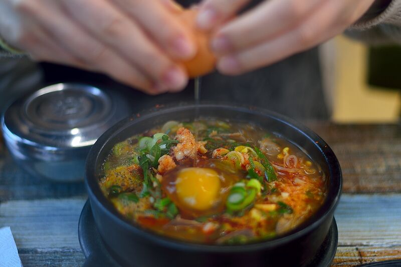 파일:260224 100158.jpg