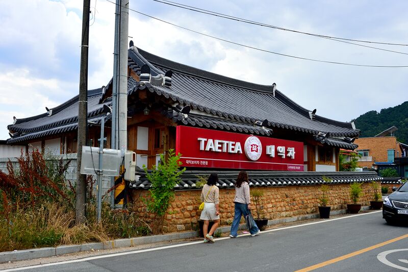 파일:260614 145604.jpg