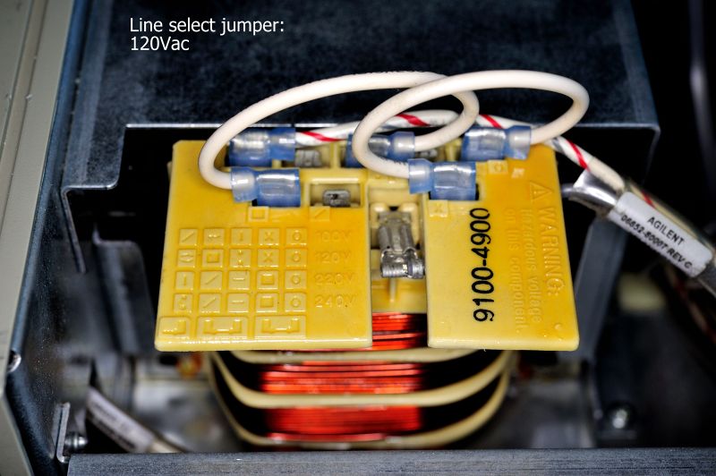 파일:6651a01 004.jpg