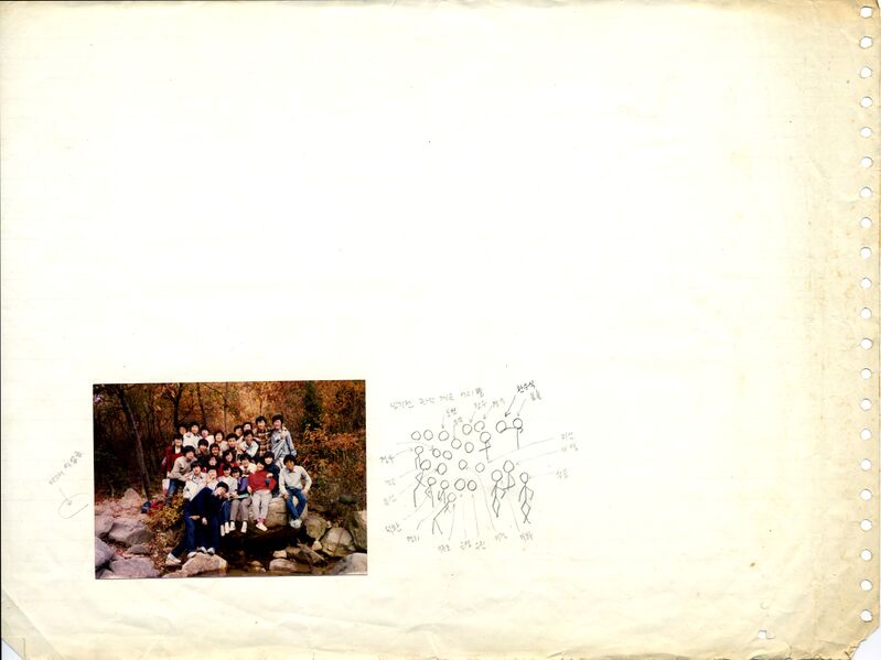 파일:851026 143630.jpg