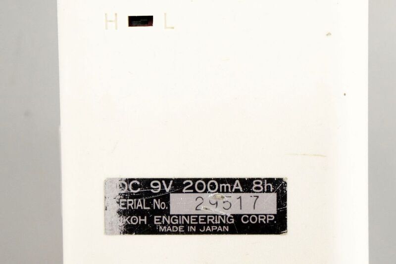 파일:aikoh9505a01 012.jpg