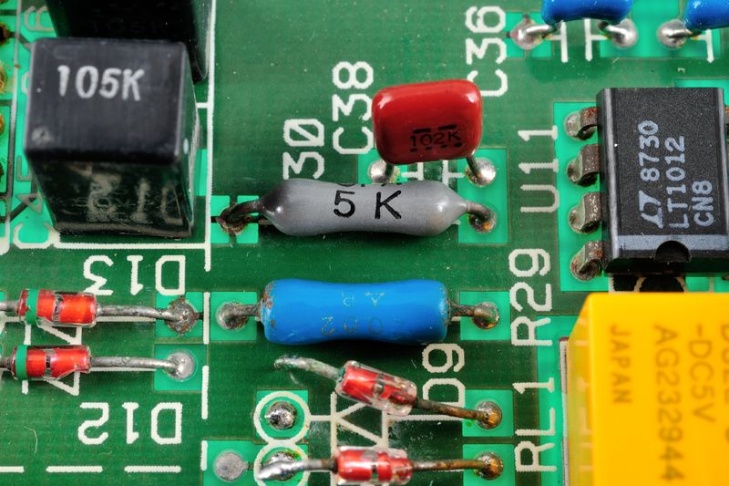 파일:axial r11 001.jpg