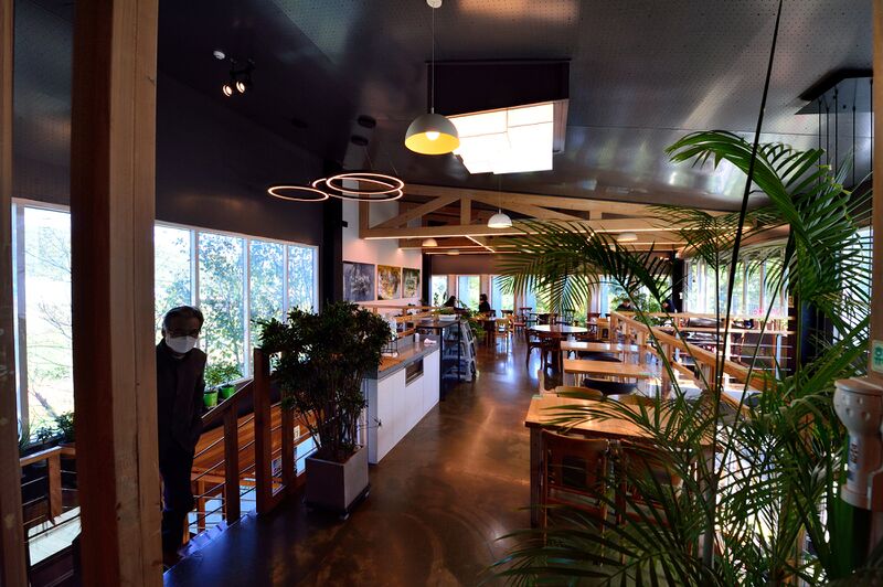 파일:cafe29 018.jpg