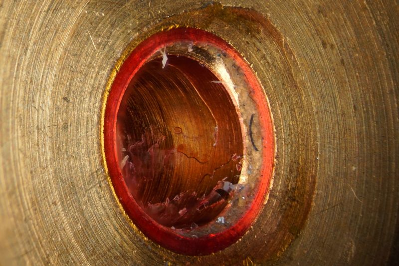 파일:car audio01 100.jpg