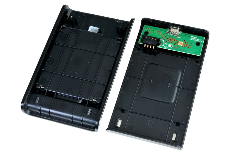 파일:charger phone09 005.jpg