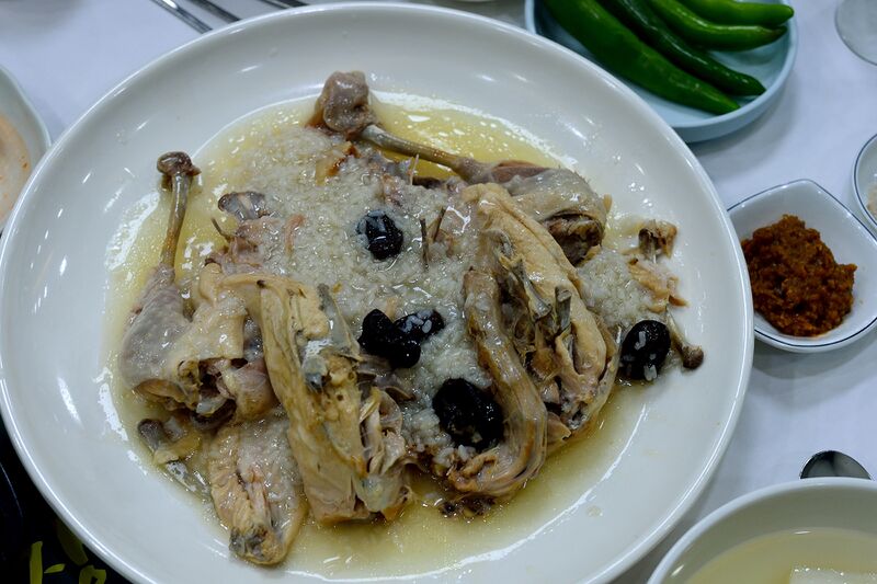 파일:chicken03 004.jpg