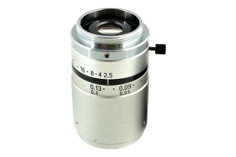 파일:cmount lens01 006.jpg
