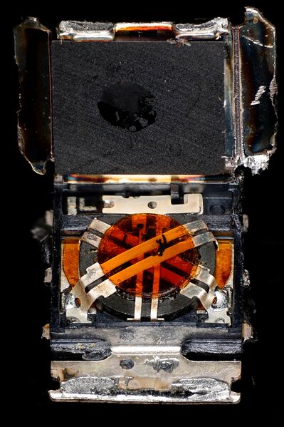 파일:cp x310 028 002 003.jpg