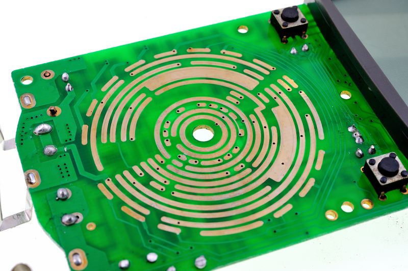 파일:dmmh02 017.jpg