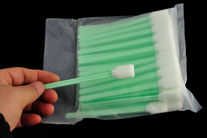 파일:foam sponge03 001.jpg