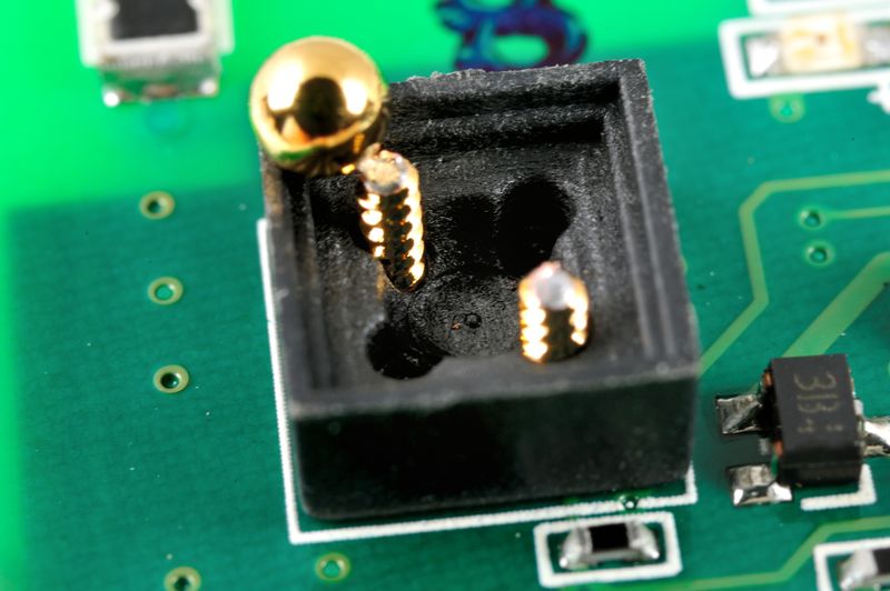 파일:gps 742 011.jpg